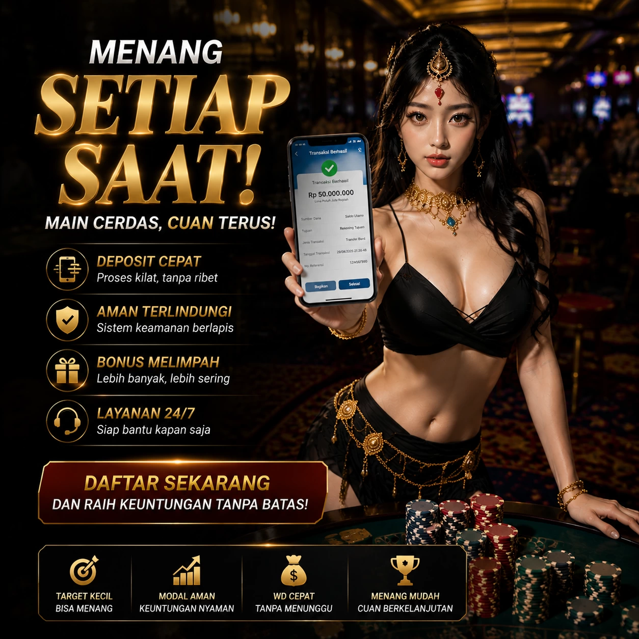 Pemula di toto99 Temukan Game Terbaik untuk Dilihat