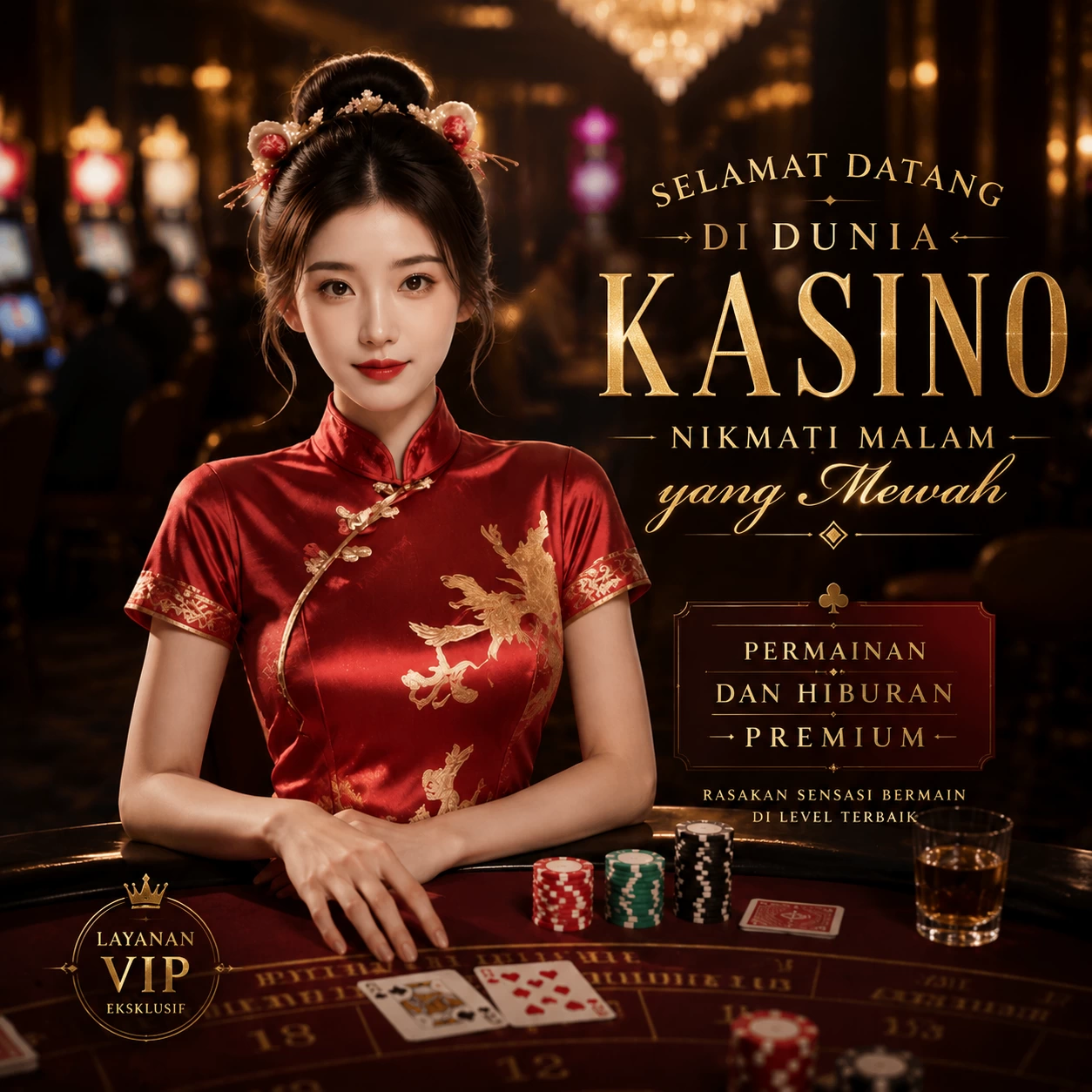 Menggali Fitur Menarik di Situs Game toto99