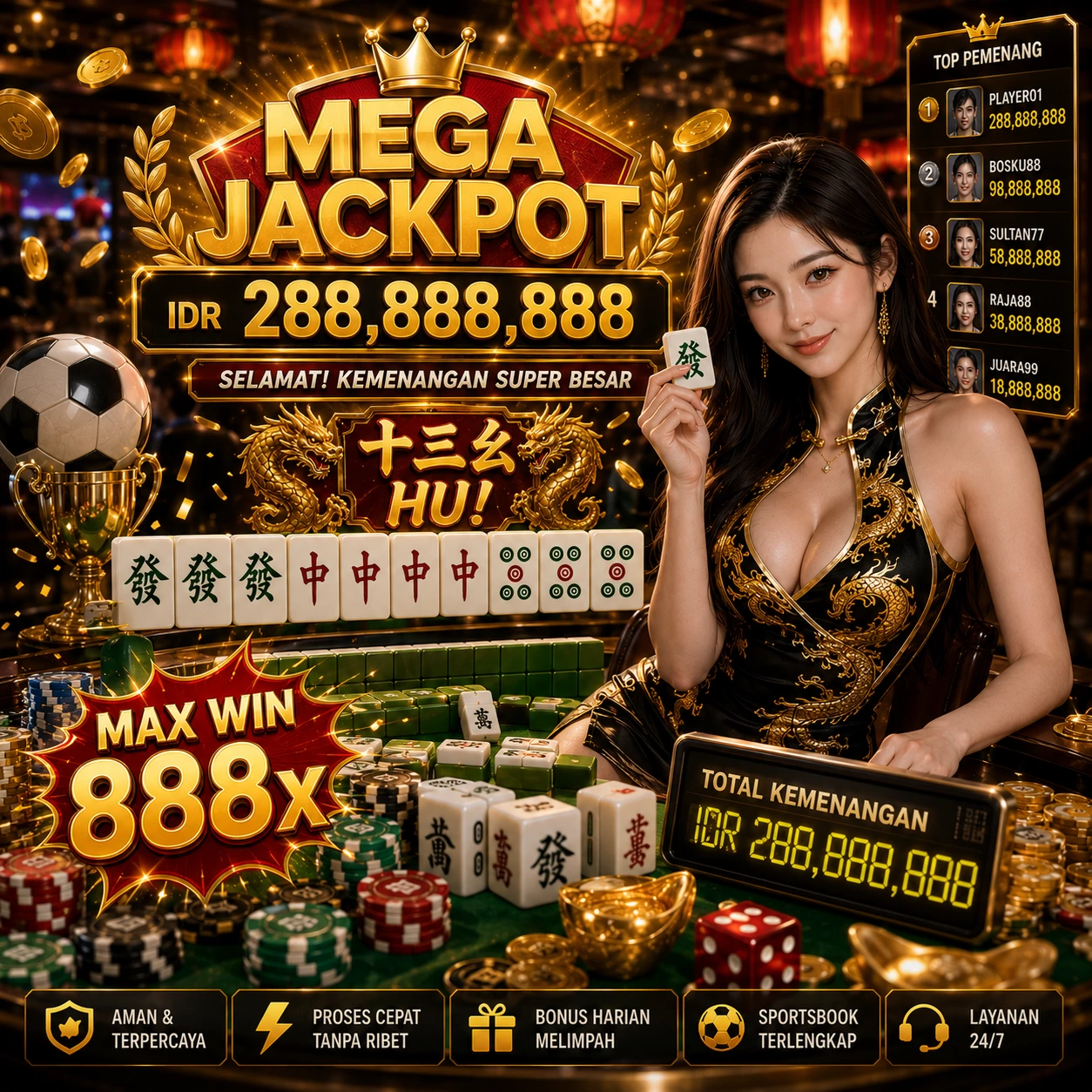 Panduan Lengkap Menjelajahi Platform Permainan toto99