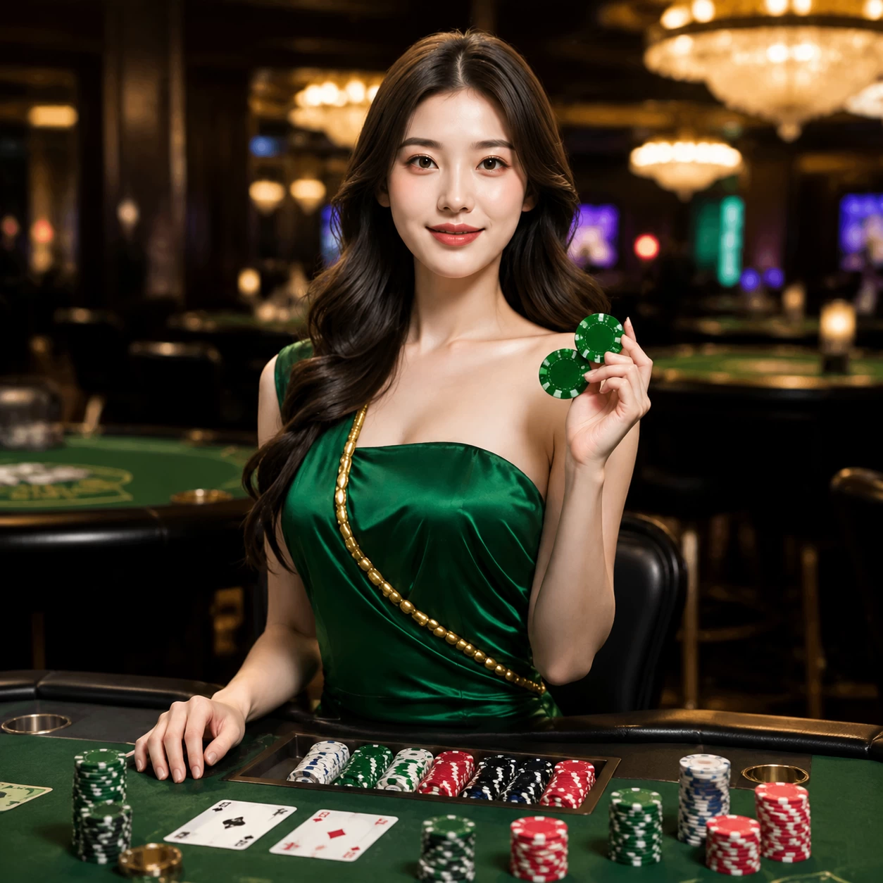 Keunggulan dan Fitur Menarik di Situs Game toto99