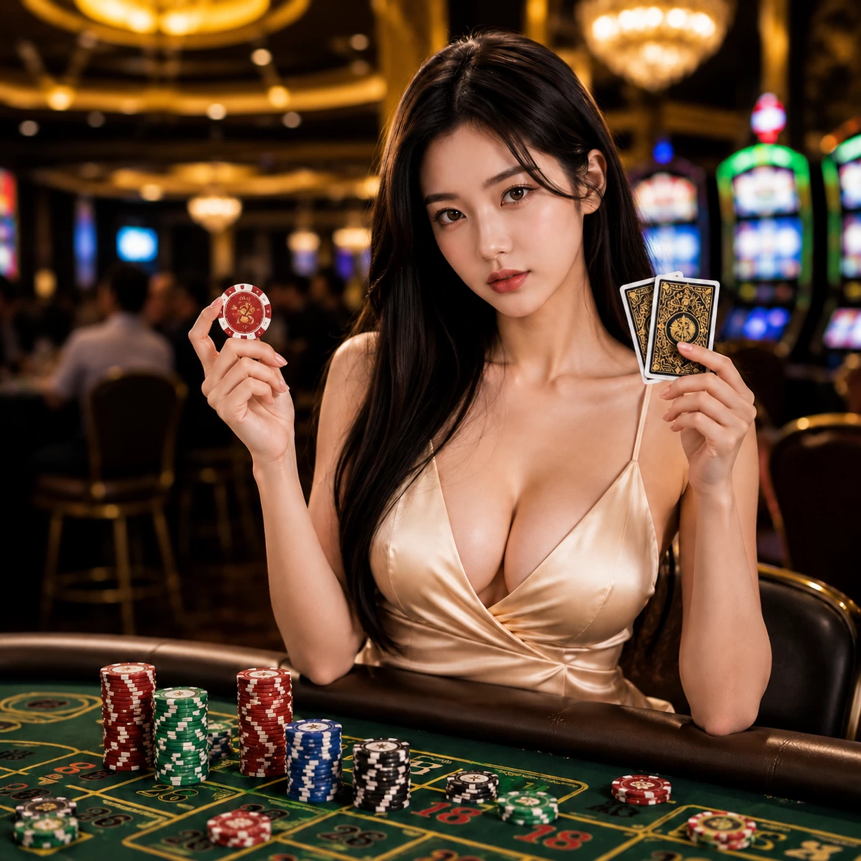 Cara Mendaftar dan Bermain di toto99