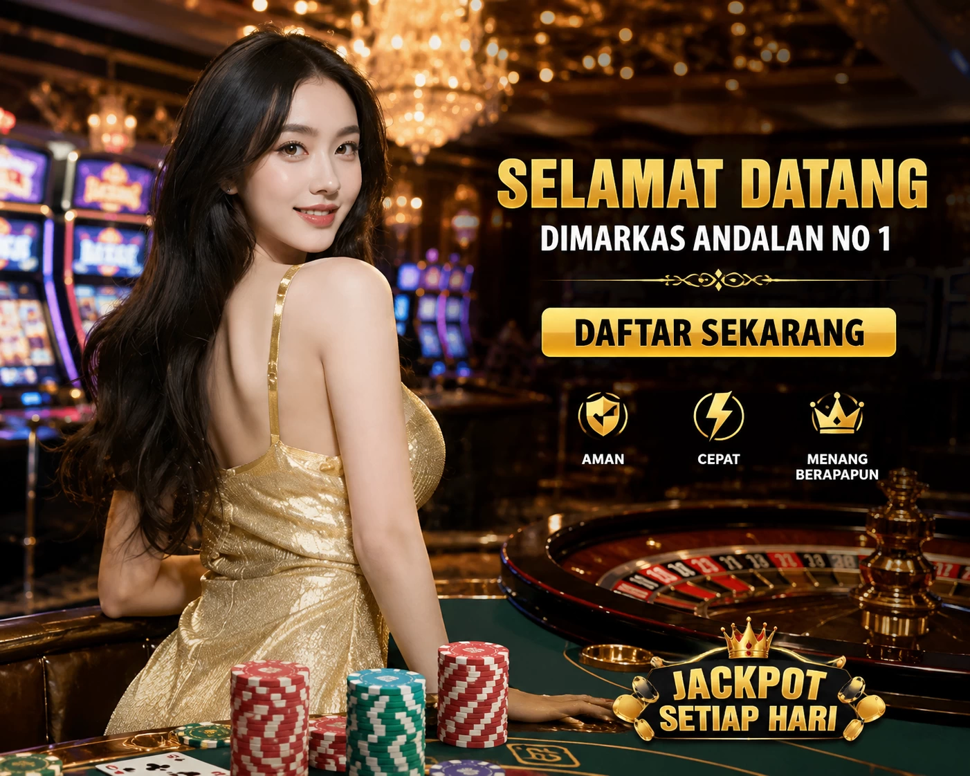 Tips dan Trik Bermain di toto99 untuk Pemula